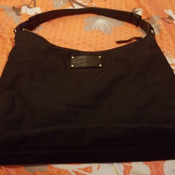 kate spade Handbags - Kate spade bag